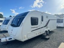 2014 SWIFT CHALLENGER 645 SE.jpg